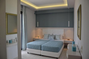  Levante Sea View Studios  Сталис
